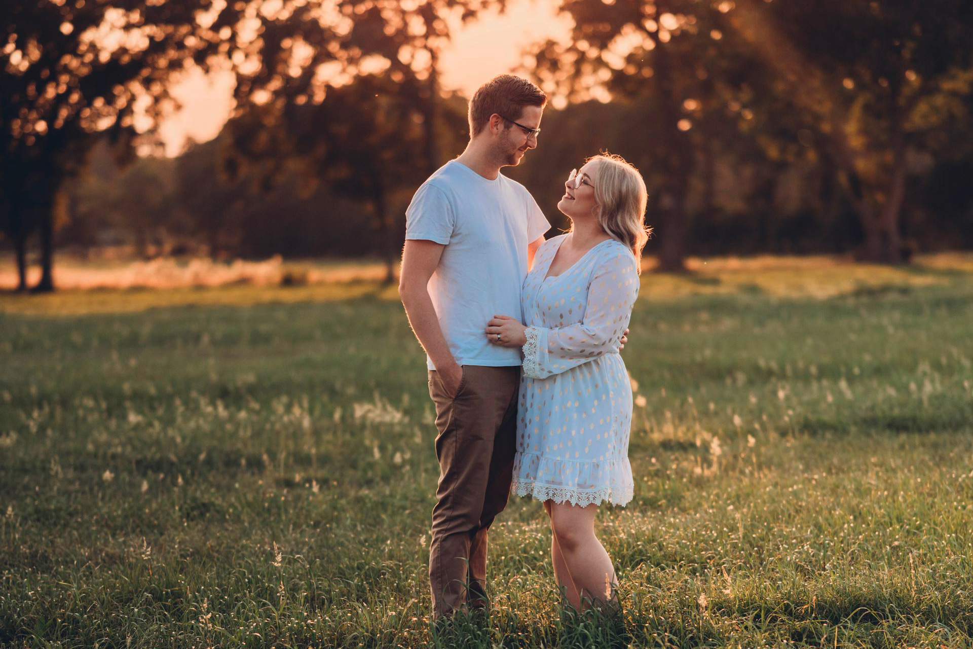 Charline-Daniel-Test--(4-von-79)