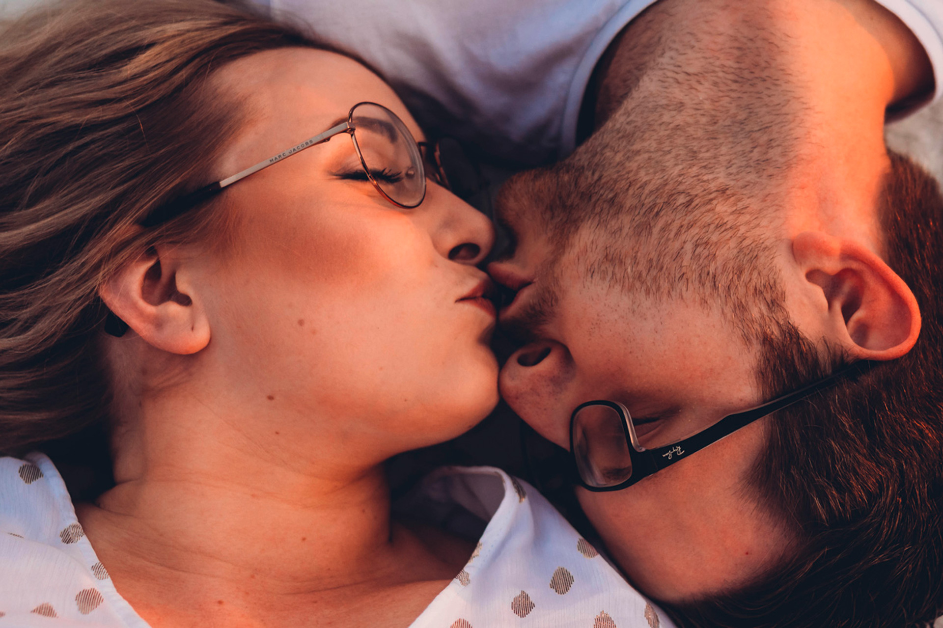 Charline-Daniel-Test--(55-von-79)