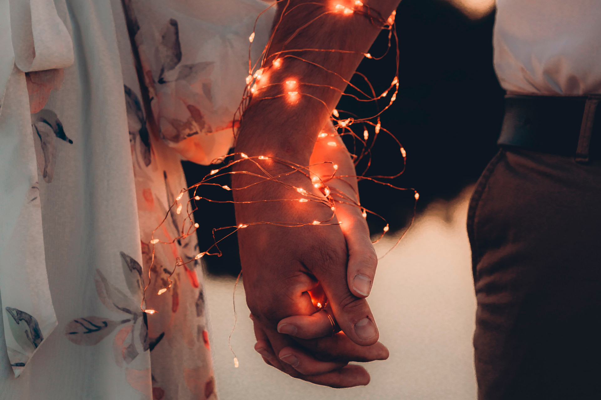 Pärchenshooting / Familienshooting / Paarshooting / Verlobungsshooting / Leer Steenfelde Papenburg Oldenburg Bremen Meppen